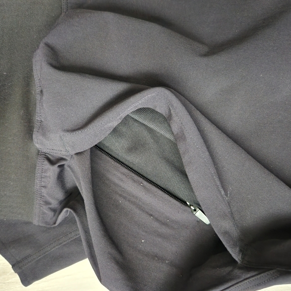 Lululemon in mind pant - Picture 5 of 5